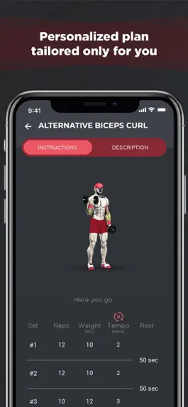 Game screenshot Revampers hack
