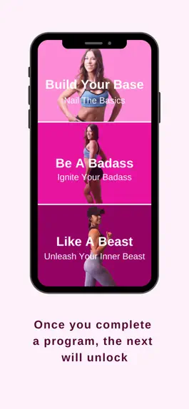 Game screenshot Fit Rigs apk