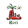 Alis Roti