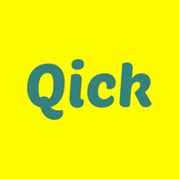 Qick Scooters pour PC