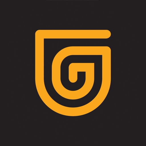 GTTAM I.A.CAM - AppWisp.com