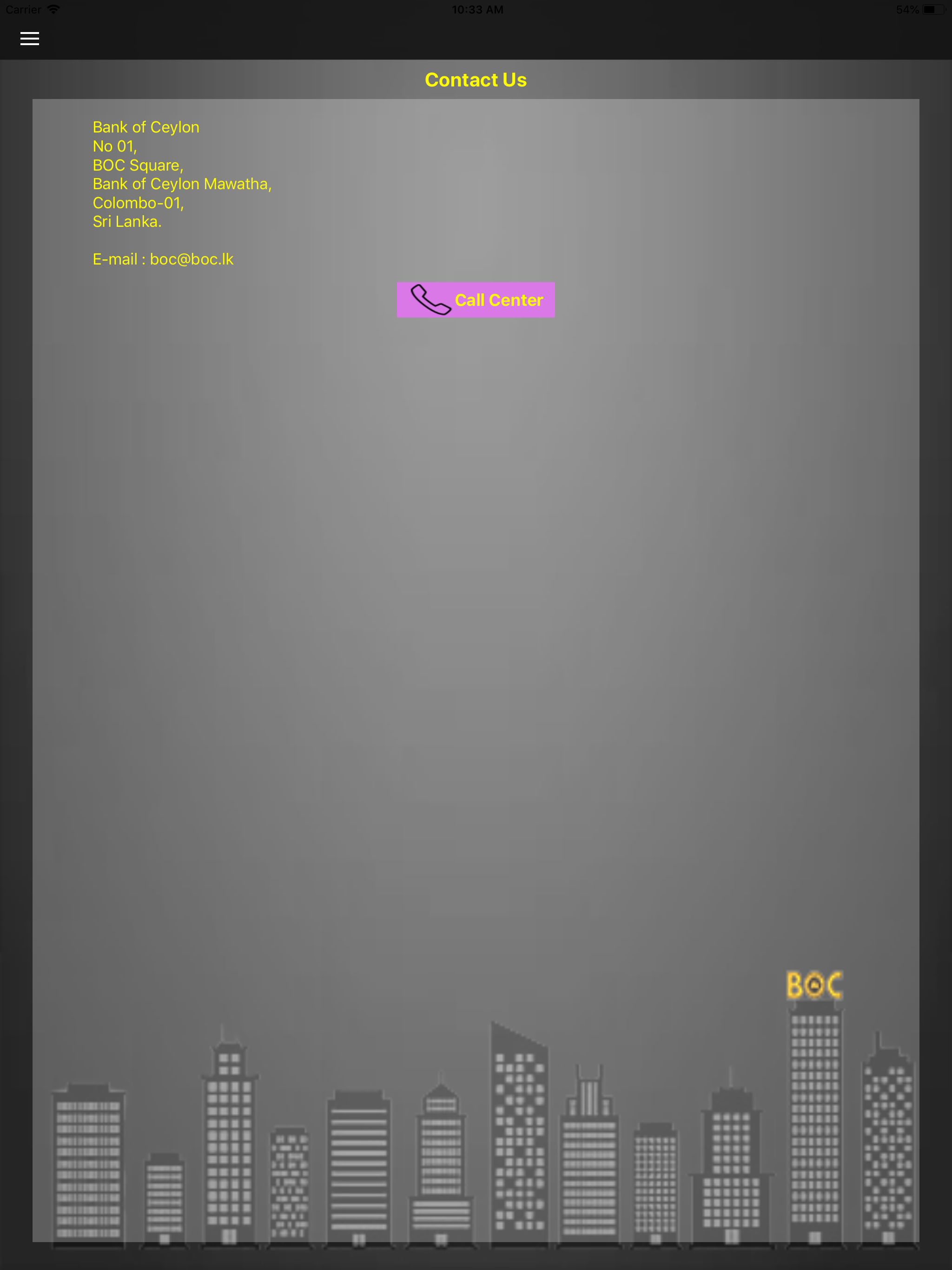 https://is1-ssl.mzstatic.com/image/thumb/Purple124/v4/bc/b4/4c/bcb44cb8-dd57-0b99-c9ba-421e3dc29e66/pr_source.png/2048x2732.png