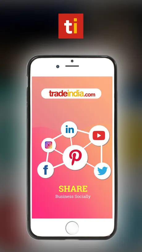 GetBizOnline