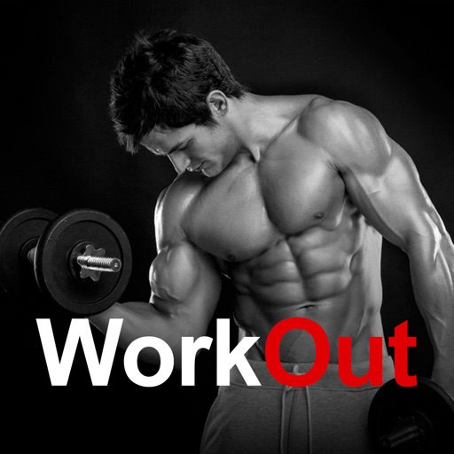 ▻ Workout At Home