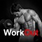 Our workout at home daily programs contain detailed information of Sets, Reps, Load, Speed and Rest to help you reach your fitness goal