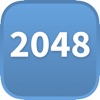 2048 Classic · Swipe Game 2048 Classic · Swipe Game