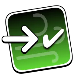 FastTask app icon