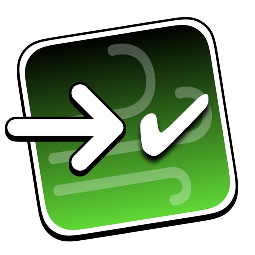 FastTask app icon