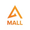 Alaya Mall