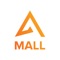 HOLD THE MALL WITH SINGLE-HANDED - Alaya Mall is a comprehensive digital mall that helps a user to simplify the purchase journey with just a simple tap by navigating the nearest retail store in your coverage area with amazingly quick delivery service