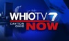 WHIO  – Channel 7 Dayton News