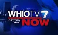 WHIO  – Channel 7 Dayton News