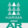 Harima AR - iPhoneアプリ