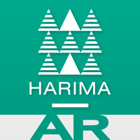 Harima AR