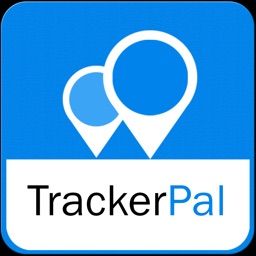 Trackerpal