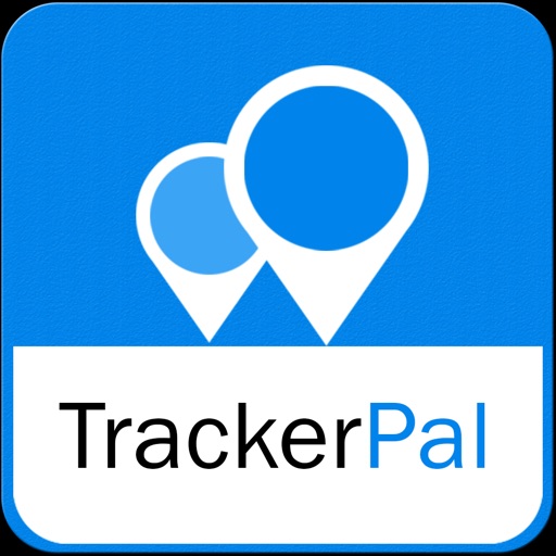 Trackerpal