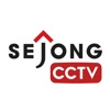 세종CCTV