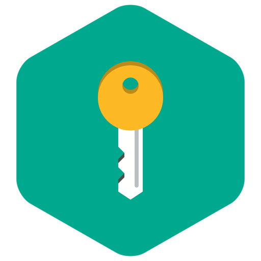 Kaspersky Password Manager