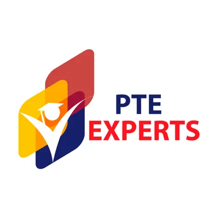 PTE EXPERTS Cheats