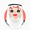 مصمم الملصقات - ملصقات واتس App Feedback