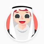 مصمم الملصقات - ملصقات واتس App Alternatives