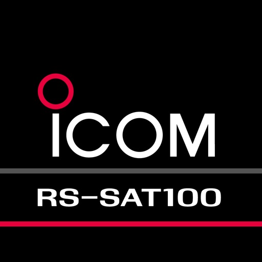 RS-SAT100 icon