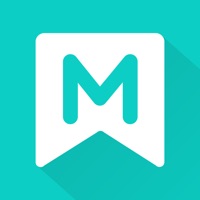 Moodnotes - Mood Tracker messages.notwork