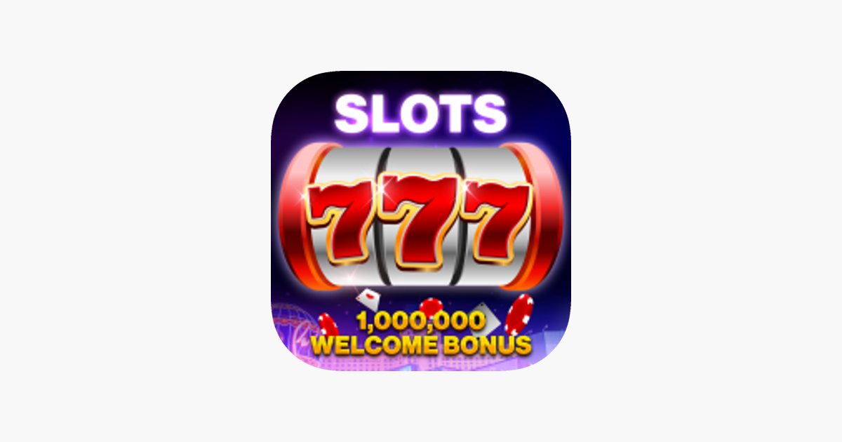 Win Fun - φρουτάκια καζίνο στο App Store