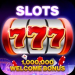 Download WinFun Casino - Vegas Slots app