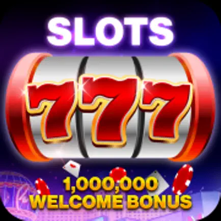 WinFun Casino - Vegas Slots Cheats