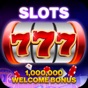 WinFun Casino - Vegas Slots app download