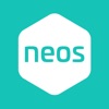 Neos Connect icon