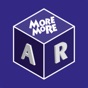 More and More AR app download