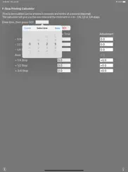 f-stop printing calculator ipad images 3