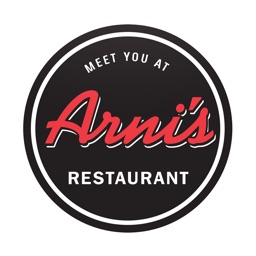Arni's Restaurant