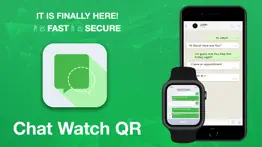 chatwatch : text from watch problems & solutions and troubleshooting guide - 3