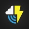 Completely revamped for 2020, StormWatch+ version 4 aspires to be your daily weather app of choice, no matter the weather