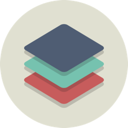 Factory Icon