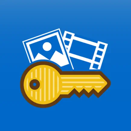 Multi Locker - Secret Folder Читы