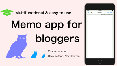 Bmemo image #1