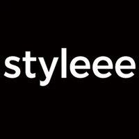 Styleee pour PC