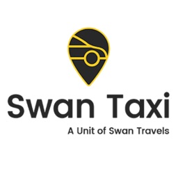 Swan Cab