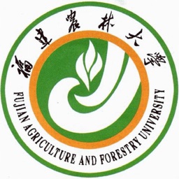 农林大学党校