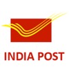 PostInfo