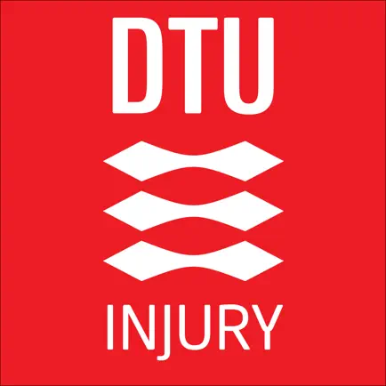 DTU Injury Cheats