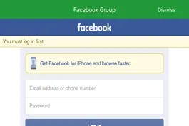 Game screenshot Biafra Tv hack