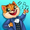Sound Touch for Toddlers - iPhoneアプリ