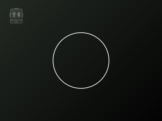 Screenshot #5 for Skoog Access