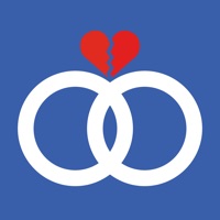 Single And Divorced Dating