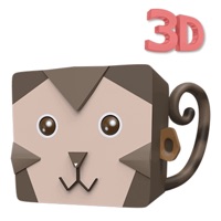 猴尾巴 pour PC